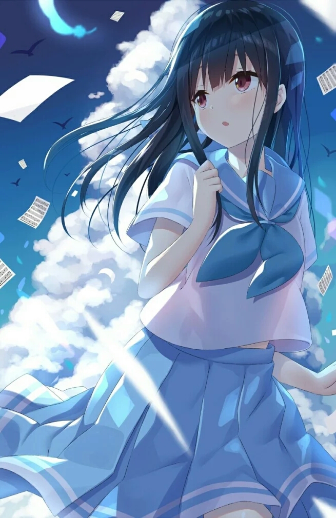 我独自升级漫画封面